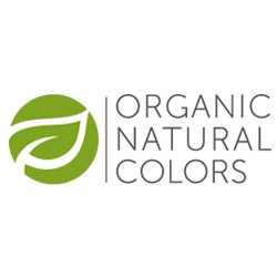 Natural Colors Plus Logo