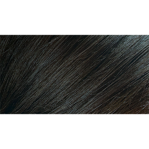 Natural Colors 4C Antrasit Kahve Organik Saç Boyası