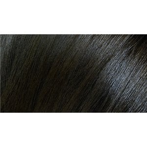 Natural Colors 5C Krom Kahve Organik Saç Boyası