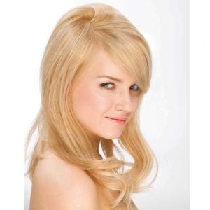 Natural Colors 8D Bal Köpüğü Organik Saç Boyası