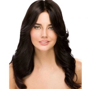 Tints of Style 3N Koyu Kahve Organik Saç Boyası