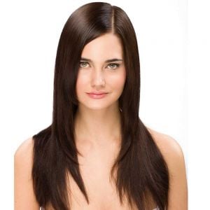 Tints of Style 4N Orta Kahve Organik Saç Boyası