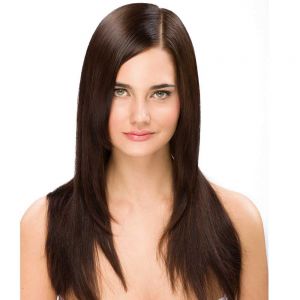 Tints of Style 4N Orta Kahve Organik Saç Boyası