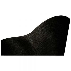 Tints of Style 4N Orta Kahve Organik Saç Boyası