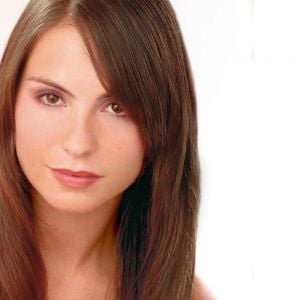 Tints of Style  6N Koyu Sarı Organik Saç Boyası