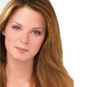 Tints of Style 7D Orta Altın Sarı Organik Saç Boyası