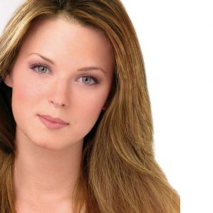 Tints of style 7N Orta Sarı Organik Saç Boyası