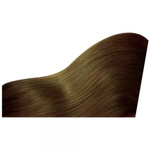 Tints of style 7N Orta Sarı Organik Saç Boyası