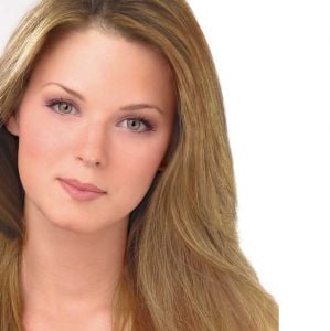 Tints of Style 8N Açık Sarı Organik Saç Boyası