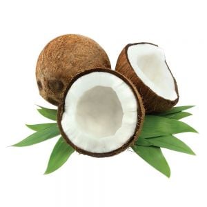 Organic Colour Systems No Limits Yeşil Saç Boyası 140ml