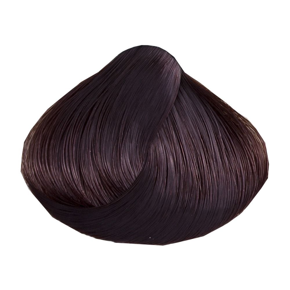 Organic Colour Systems 4GD Orta Altın Kahve Organik Saç Boyası 150 ml