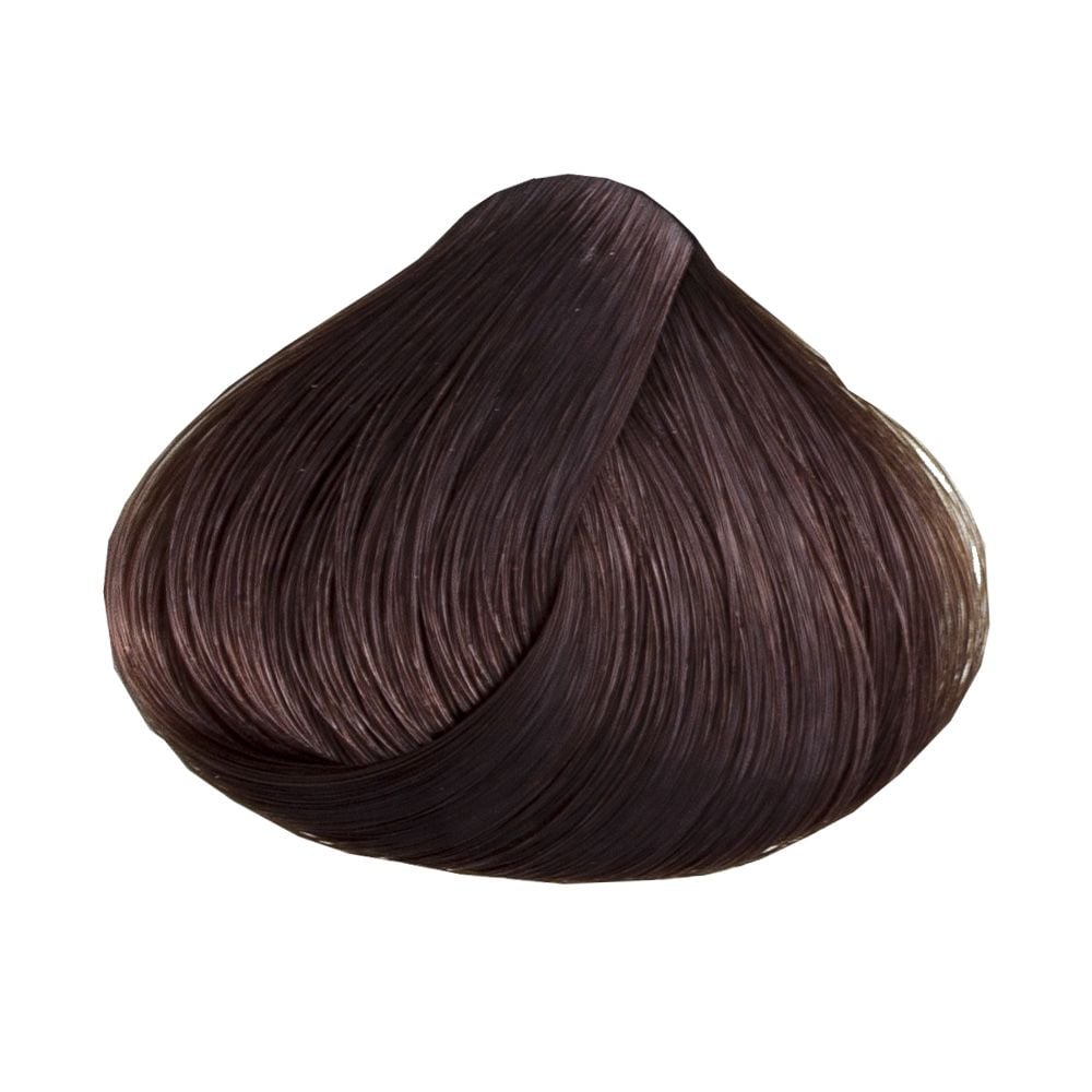 Organic Colour Systems 4NN Yoğun Orta Kahve Organik Saç Boyası 150 ml