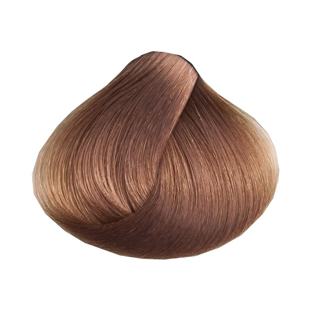 Organic Colour Systems 9 Çok Açık Sarı Organik Saç Boyası 60 ml