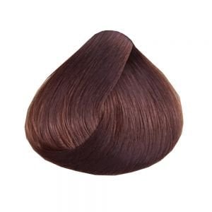 Organic Colour Systems 8CA Açık Karamel Sarı Organik Saç Boyası 60 ml