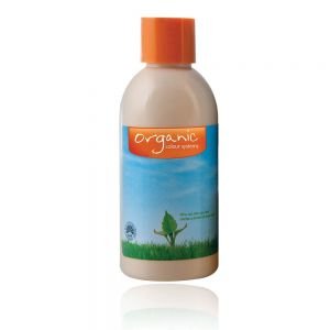 Organic Colour Systems 6CR Koyu Bakır Sarı Organik Saç Boyası 60 ml