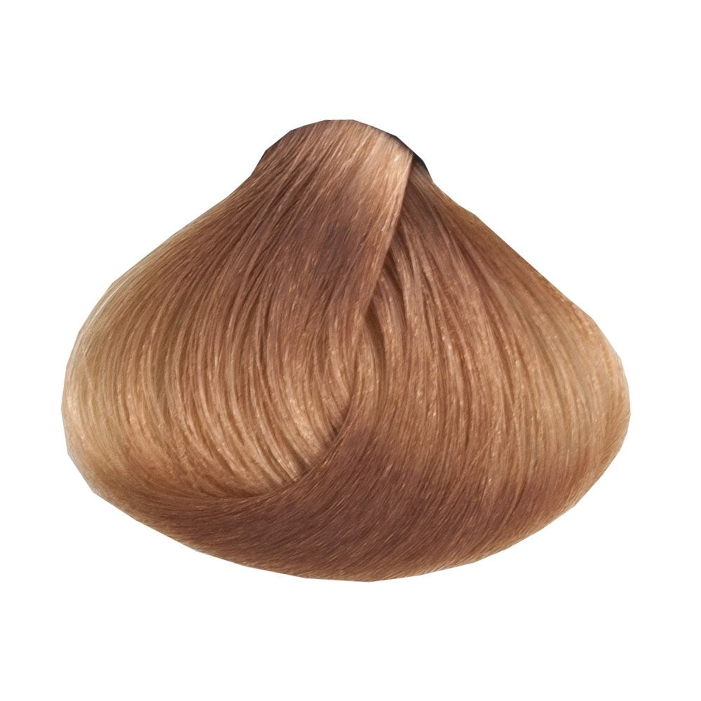 Organic Colour Systems 9GD Çok Açık Altın Sarı Organik Saç Boyası 60 ml