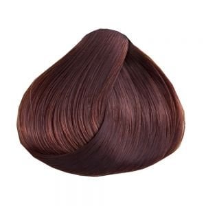 Organic Colour Systems 6TO Orta Karamel Sarı Organik Saç Boyası 60 ml