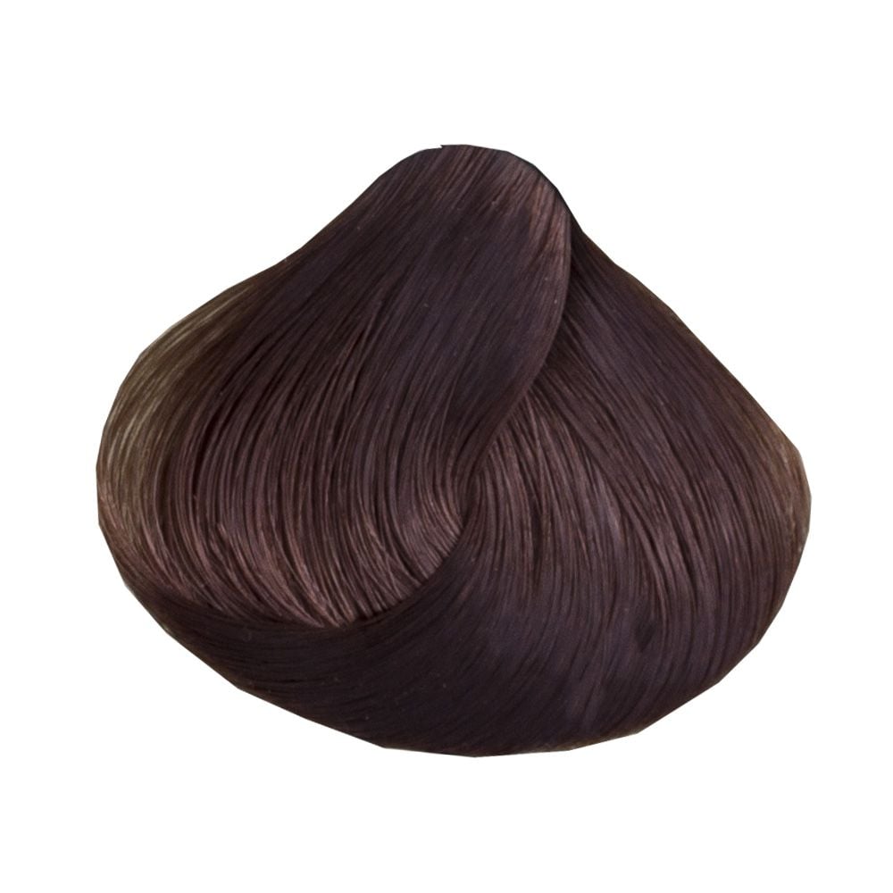 Organic Colour Systems 7AH Orta Küllü Sarı Organik Saç Boyası 60 ml