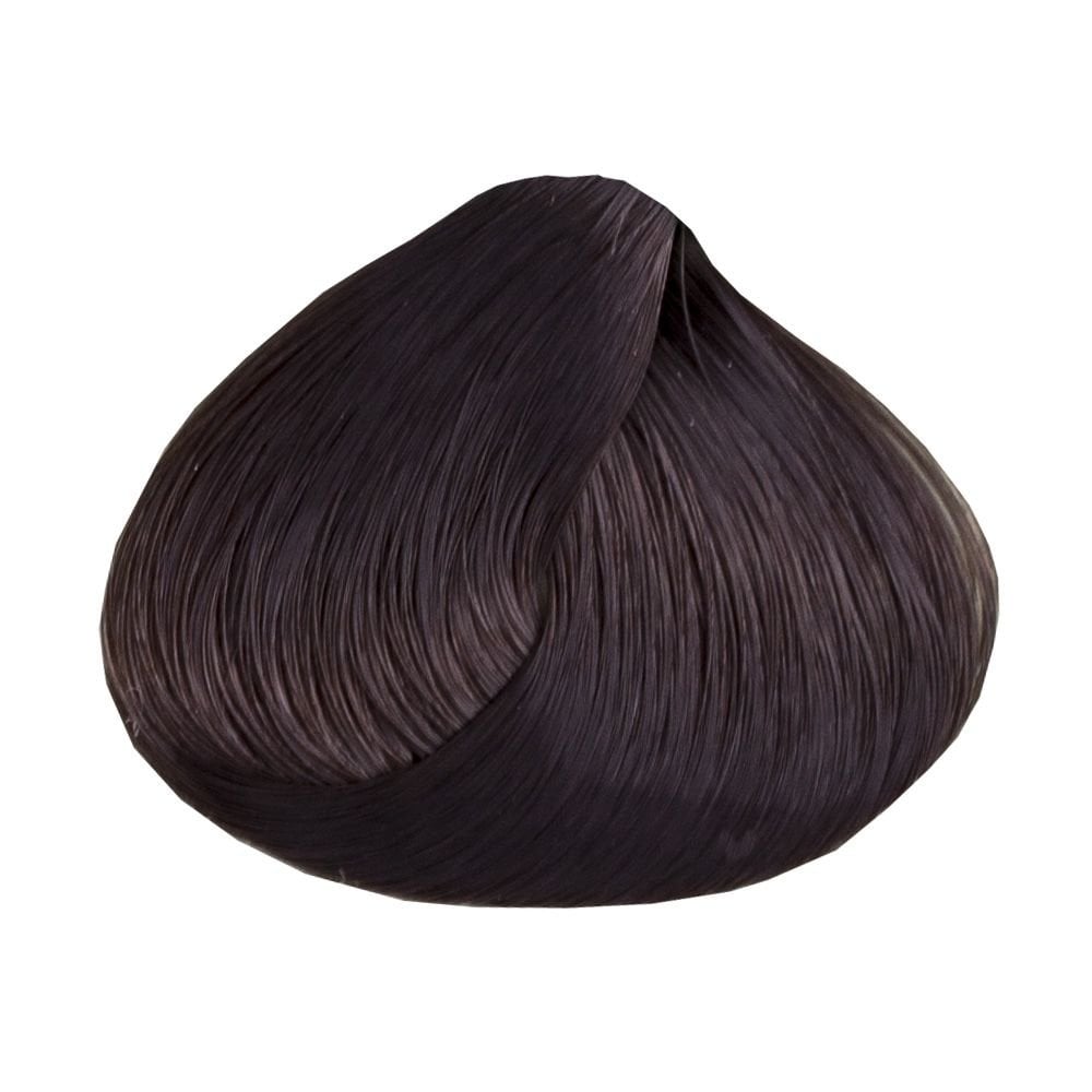 Organic Colour Systems Koyu Ekstra Küllü Organik Saç Boyası 60 ml