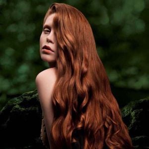 Organic Revamp Kinoa Proteinli Onarıcı ve Koruyucu Acil Bakım 1000 ml