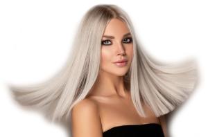 FUSION ORGANIC COLOUR SYSTEMS PROFESYONEL KREM LOSYON - 6% (20 VOL)